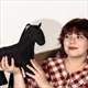 Equestrian Jobseeker Profile Photo