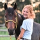 Equestrian Jobseeker Profile Photo