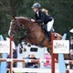 Equestrian Jobseeker Profile Photo