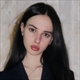 Equestrian Jobseeker Profile Photo