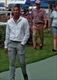 Equestrian Jobseeker Profile Photo