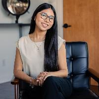 Equestrian Jobseeker Profile Photo