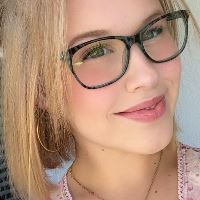 Equestrian Jobseeker Profile Photo