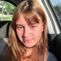 Equestrian Jobseeker Profile Photo