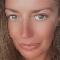 Equestrian Jobseeker Profile Photo