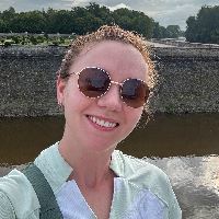 Equestrian Jobseeker Profile Photo