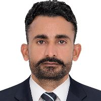 Equestrian Jobseeker Profile Photo