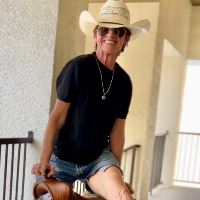 Equestrian Jobseeker Profile Photo