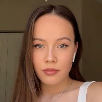Equestrian Jobseeker Profile Photo