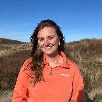 Equestrian Jobseeker Profile Photo