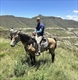 Equestrian Jobseeker Profile Photo