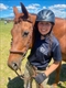 Equestrian Jobseeker Profile Photo