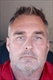 Equestrian Jobseeker Profile Photo