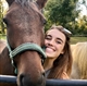 Equestrian Jobseeker Profile Photo