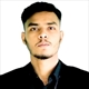 Equestrian Jobseeker Profile Photo