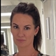 Equestrian Jobseeker Profile Photo