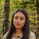 Equestrian Jobseeker Profile Photo