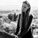 Equestrian Jobseeker Profile Photo