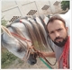 Equestrian Jobseeker Profile Photo