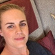 Equestrian Jobseeker Profile Photo