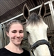 Equestrian Jobseeker Profile Photo