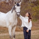 Equestrian Jobseeker Profile Photo