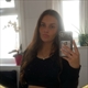 Equestrian Jobseeker Profile Photo