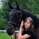 Equestrian Jobseeker Profile Photo