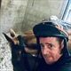 Equestrian Jobseeker Profile Photo