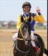 Equestrian Jobseeker Profile Photo
