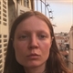 Equestrian Jobseeker Profile Photo