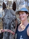 Equestrian Jobseeker Profile Photo