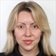Equestrian Jobseeker Profile Photo