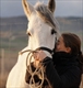 Equestrian Jobseeker Profile Photo