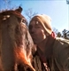 Equestrian Jobseeker Profile Photo