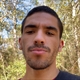 Equestrian Jobseeker Profile Photo
