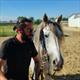 Equestrian Jobseeker Profile Photo
