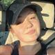 Equestrian Jobseeker Profile Photo