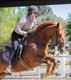 Equestrian Jobseeker Profile Photo