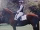 Equestrian Jobseeker Profile Photo