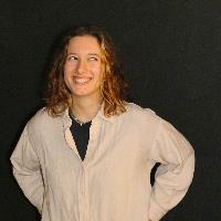 Equestrian Jobseeker Profile Photo