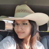 Equestrian Jobseeker Profile Photo