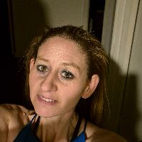 Equestrian Jobseeker Profile Photo