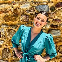 Equestrian Jobseeker Profile Photo