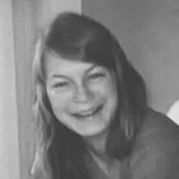 Equestrian Jobseeker Profile Photo