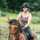 Equestrian Jobseeker Profile Photo