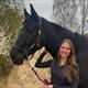 Equestrian Jobseeker Profile Photo