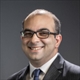 Equestrian Jobseeker Profile Photo