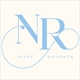 Equestrian Jobseeker Profile Photo