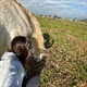 Equestrian Jobseeker Profile Photo
